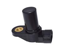 Capteur de Position d'arbre à cames pour Lada Niva 2121 1600 1700i 1900 Diesel 1976-2010 OE 2111-3706042 2111-3706040