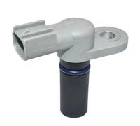 Capteur de Position d'arbre à cames pour Lincoln Continental Town 1996 1997 1998 1999 2000 2001 2002 2003 2004 1F3E-6B288-Ab 1F3Z6B288Aa