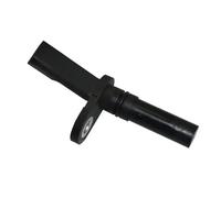 Capteur de Position d'arbre à cames pour Lincoln pour LS 2000-2001 1W4E-6B288-Aa 1W4Z-6B288-Aa 1W4E6B288Aa