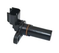 Capteur de Position d'arbre à cames pour Lincoln pour MKS 2009-2016 pour MKT 2010-2019 Capteur de Position de Vilebrequin 7T4E-6B288-AB CY01-18-230 7T4E6B288AB CY0118230