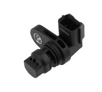 Capteur De Position D'Arbre À Cames Pour Mazda 2 3 6 CX-3 CX-5 MX-5 IV 11-