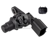 Capteur De Position D'Arbre À Cames Pour MAZDA 3 5 6 MX-5