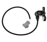 Capteur De Position D'Arbre À Cames Pour Mazda 323 98- 626 97-