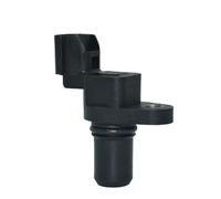 Capteur de Position d'arbre à cames pour Mitsubishi Isma 1995-2006 et Colt 1996-2003 Ewtr8C MR331743