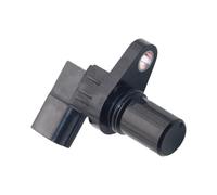 Capteur de Position d'arbre à cames pour Mitsubishi Pajero II Shogun III 3.2 DI-D 2000-2007 ; capteur de Position de Vilebrequin J5T23281 ZL01-18-230 ZL0118230