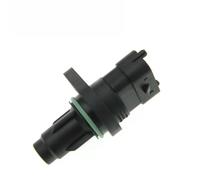 Capteur de Position d'arbre à cames pour Moteur Hyundai Genesis G80 G90 (2017-2020) - Référence : 39350-4A400 / 393504A400