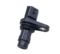 Capteur de Position d'arbre à cames pour Nissan Kicks L4 1.6L 2018, capteur de Position de Vilebrequin 23731-ED02A 23731ED02A 23731ED02B