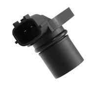 Capteur de Position d'arbre à cames pour Nissan Maxima 3.0L V6 1995-1999 (référence 23731-38U12)