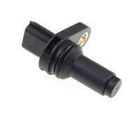 Capteur de Position d'arbre à cames pour Nissan Pathfinder 2013-2018, capteur de Position de Vilebrequin 23731-JA10B 23731-JA10C