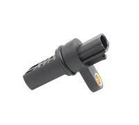 Capteur de Position d'arbre à cames pour Nissan Primera 2002-2008 A29660 Sg1B001 23731Al60C