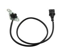 Capteur De Position D'Arbre À Cames Pour Opel Astra H Vectra/C Zafira B 96-