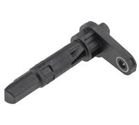 NTY ECP-PL-034 Capteur PMH