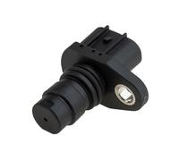 NTY ECP-PL-039 Capteur PMH