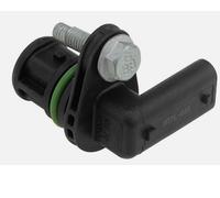 Capteur de Position d'Arbre à Cames Pour OPEL ZAFIRA TOURER C 1.6 SIDI