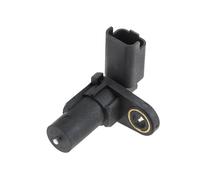 NTY ECP-RE-013 Capteur PMH