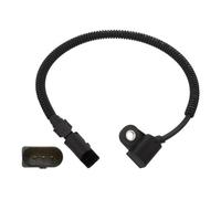 Capteur de position d'arbre à cames pour Seat Ibiza 6L 1.9L TDI (02/2002-11/2009)