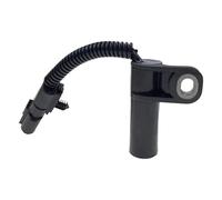 Capteur de Position d'arbre à cames pour Voiture 4609077 4609083 pour Chrysler Cirrus Sebring 1995-2000