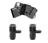 Capteur de Position d'arbre à cames pour Voiture, capteur de Position d'arbre à cames de Vilebrequin 37840PGEA11 37500RCAA01 pour Accord, Odyssey, Acura, RL et CL