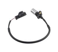 Capteur De Position D'Arbre À Cames Pour Volvo C70 I S60 I S70 S80 I S80 II
