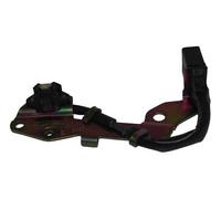 JP Group Capteur d'arbre à cames 1191400600 pour VW Polo, Golf 4, Bora, Skoda Octavia, Seat Ibiza