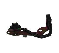 JP GROUP 1191400600 Capteur, position d'arbre à cames