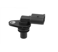 Capteur, position d'arbre à cames MEYLE ELECTRONICS 100 899 0093
