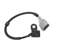 Capteur de position d'arbre à cames Principe de Hall 100 899 0099 MEYLE pour VW