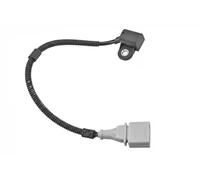 Capteur, position d'arbre à cames MEYLE ELECTRONICS 114 800 0040