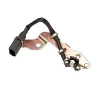 MaXgear Capteur de position d'arbre à cames 24-0196 Principe de Hall pour AUDI