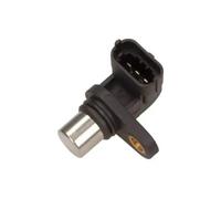 MAXGEAR 24-0203 Capteur, position d'arbre à cames