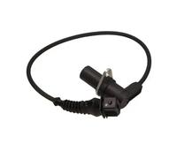 MAXGEAR 24-0213 Capteur, position d'arbre à cames