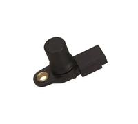 Capteur de position d'arbre à cames Principe de Hall 24-0229 MAXGEAR pour NISSAN