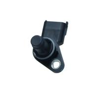 Capteur de position d'arbre à cames Principe de Hall 24-0300 MAXGEAR pour KIA
