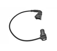 Meyle Capteur de position d'arbre à cames 314 899 0069 – Principe de Hall pour BMW