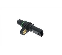 Valeo Capteur de position d'arbre à cames 366158 3 pôles Volkswagen Golf VII 1.6 TDI