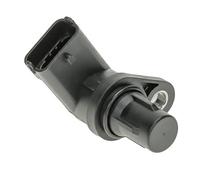 Capteur de position d'arbre à cames Principe de Hall 60018 BREMI pour HYUNDAI