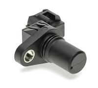 BREMI 60080 Capteur, position d'arbre à cames pour CHEVROLET,SUBARU,SUZUKI