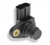 BREMI Capteur de position d'arbre à cames 60535 Principe de Hall pour FORD VOLVO