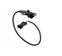 MEYLE 614 899 0039 Capteur, position d'arbre Ōö£─Ć cames pour OPEL,VAUXHALL