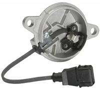 Capteur de position d'arbre à cames Principe de Hall 6PU 009 121-571 HELLA