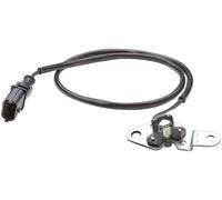 Hella Capteur de position d'arbre à cames 6Pu 009 121-821 12V 3 pôles