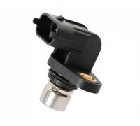 Capteur Moteur Tours Et Phase FAE 79210 OPEL 6238110