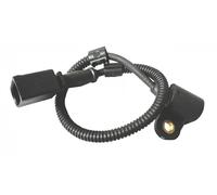 AUTLOG Capteur de position d'arbre à cames AS4388 Principe de Hall pour Audi/Seat/VW/Ford/Skoda