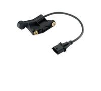 VDO Capteur de position d'arbre à cames 4103590908391 OPEL ZAFIRA