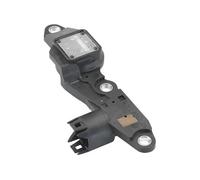 Capteur de position d'arbre à cames S119564001Z CONTINENTAL/VDO pour BMW 1 3 5