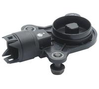 Capteur de position d'arbre à cames S119565001Z CONTINENTAL/VDO pour BMW 7 X3 6