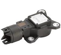 VDO cyclecomputing Capteur de position d'arbre à cames S119566001Z levée variable pour BMW 7 X5 5