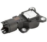 VDO cyclecomputing Capteur de position d'arbre à cames S119566001Z levée variable pour BMW 7 X5 5