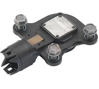 VDO Capteur de position d'arbre à cames S119858001Z pour CITROËN