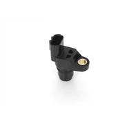 Capteur de position d'arbre à cames SAC-400 JAPANPARTS pour HONDA STREAM JAZZ II